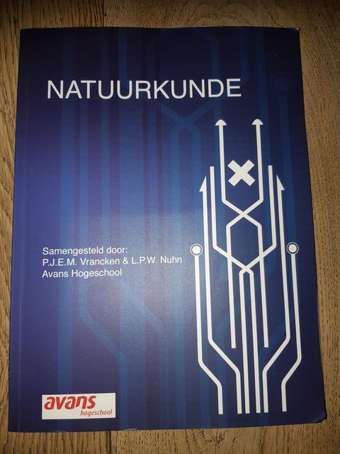 9789043037525-Natuurkunde