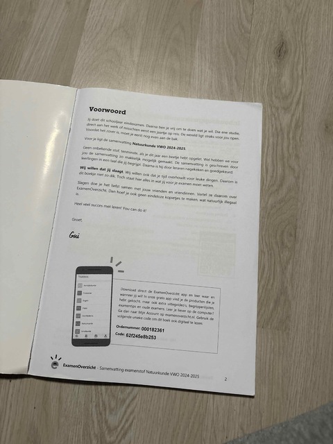 9789464383232-examenoverzicht-natuurkunde-samenvatting-