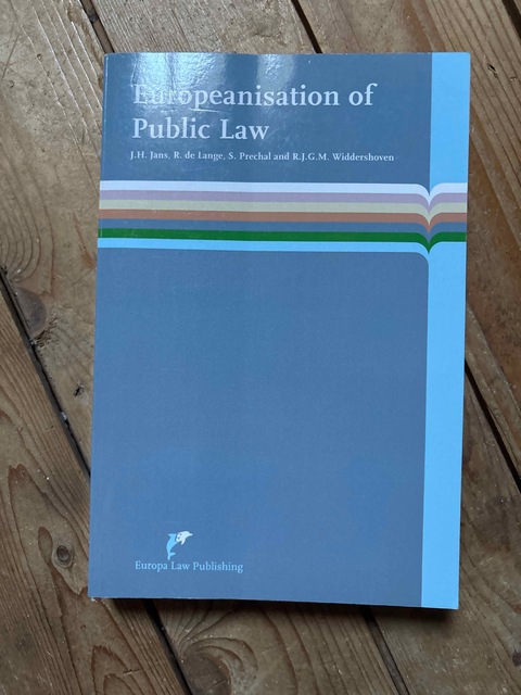 9789076871585-Europeanisation-of-Public-Law
