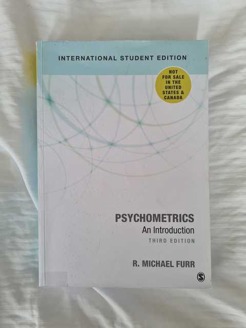 9781506389875-Psychometrics