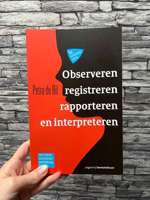 9789024403332-Observeren-registreren-rapporteren-en-interpreteren