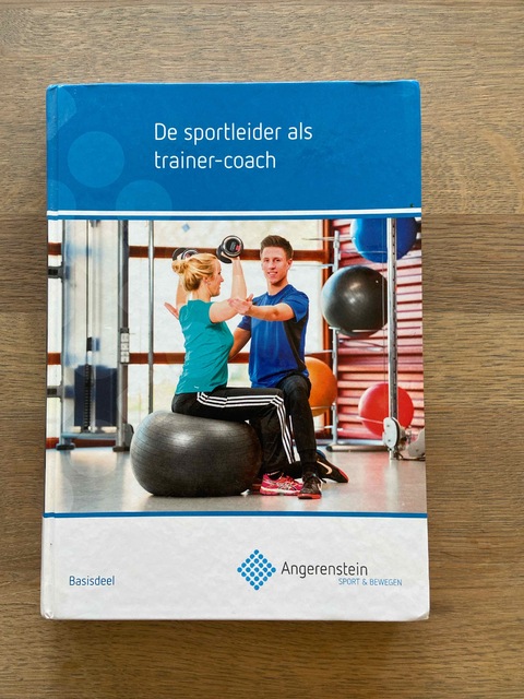 9789037226454-De-sportleider-als-trainer-coach