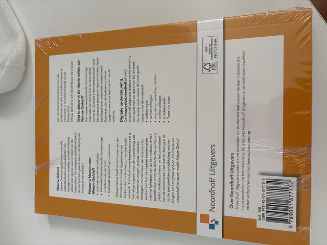 9789001877132-Nieuw-geluid