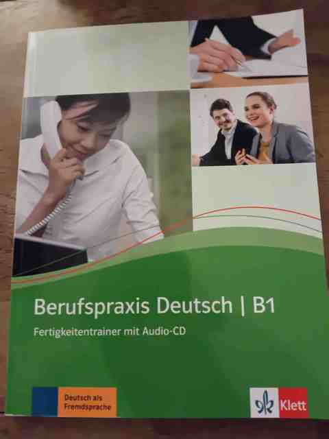 9789054512158-Berufspraxis-Deutsch-B1
