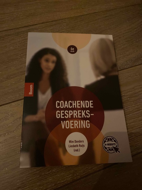 9789024444106-Coachende-gespreksvoering