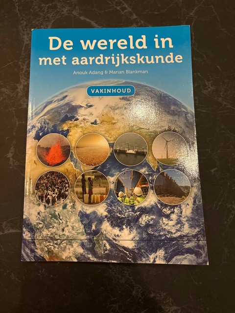 9789046907146-De-wereld-in-met-aardrijkskunde