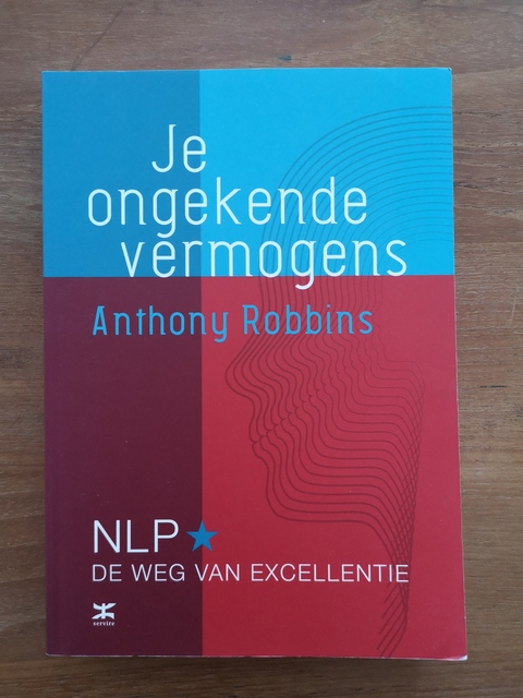 9789021551463-Je-ongekende-vermogens