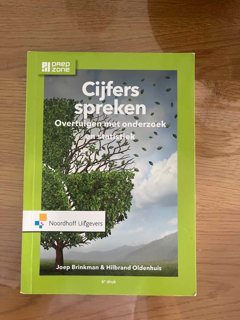 9789001862244-Cijfers-spreken