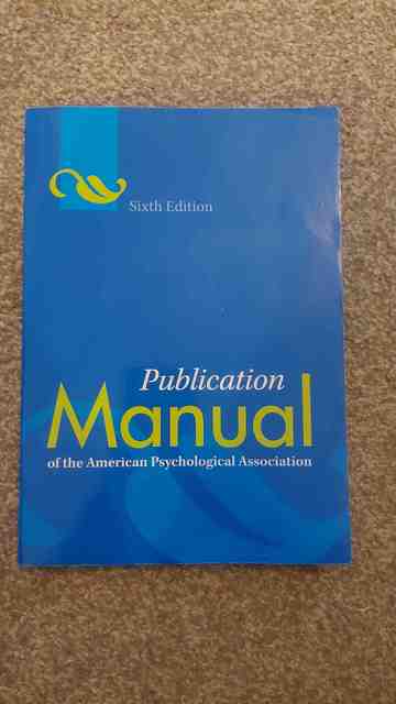 9781433805615-Publication-Manual-of-the-American-Psychological-Association