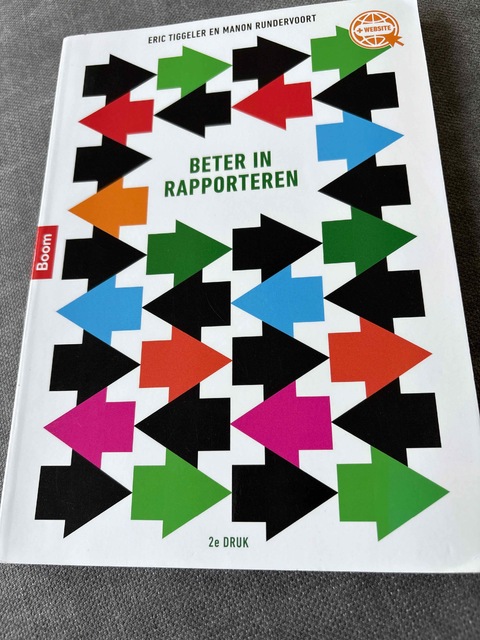 9789024426768-Beter-in-rapporteren
