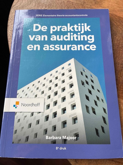 9789001738730-De-praktijk-van-auditing-en-assurance