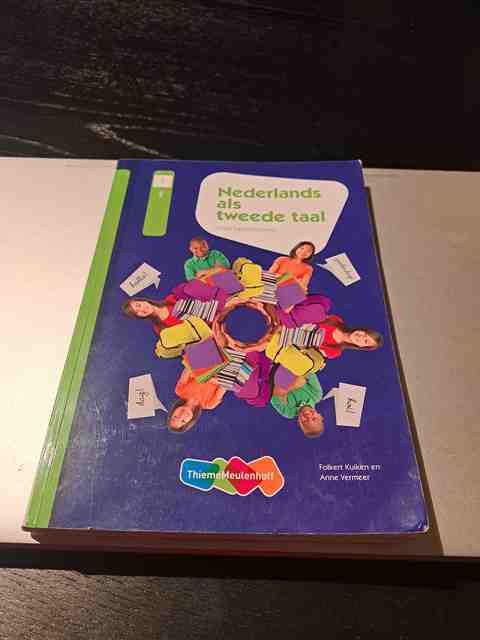 9789006955231-Nederlands-als-2e-taal-in-het-basisonderwijs