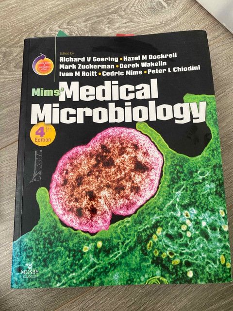 9780323044752-Mims-Medical-Microbiology