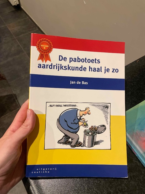9789046904824-De-pabotoets-aardrijkskunde-haal-je-zo