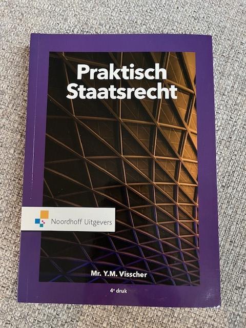 9789001899622-Praktisch-Staatsrecht