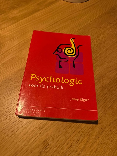 9789062832842-Psychologie-voor-de-praktijk