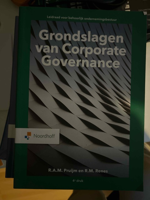 9789001738822-Grondslagen-van-corporate-governance