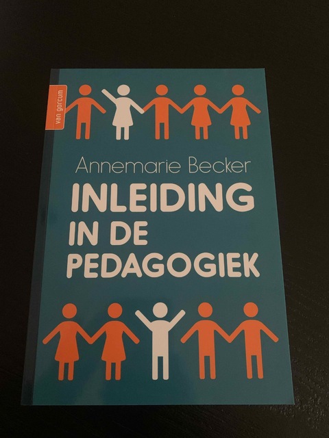9789023257981-Inleiding-in-de-pedagogiek