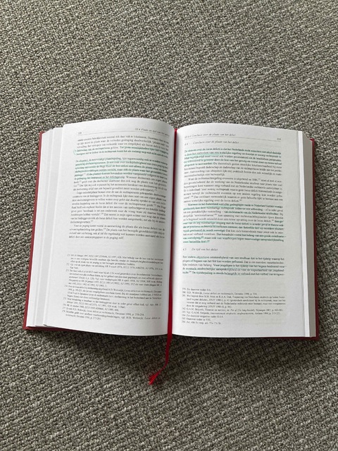 9789013173512-Materieel-strafrecht