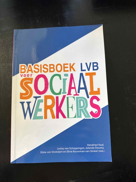 9789023258223-Basisboek-lvb-voor-sociaal-werkers