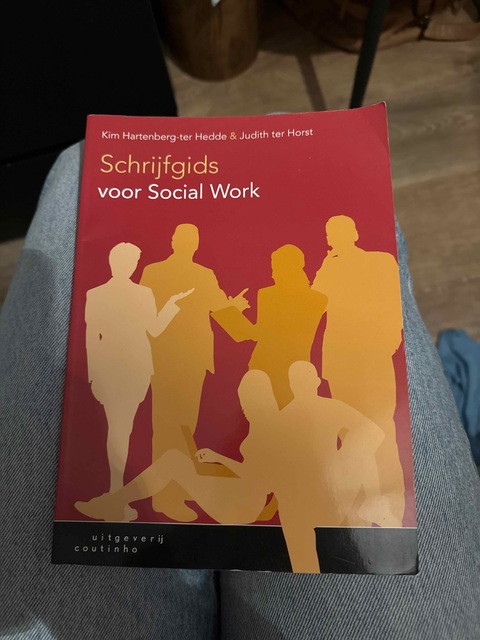 9789046905166-Schrijfgids-voor-social-work