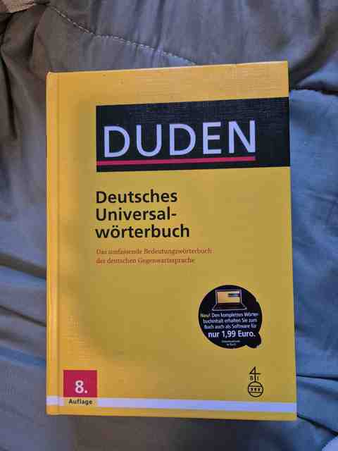 9783411055081-Duden--Deutsches-Universalworterbuch