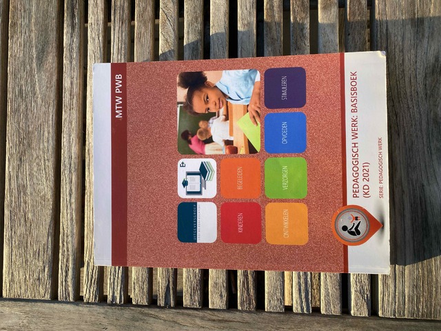 9789400232747-MTW-PWB