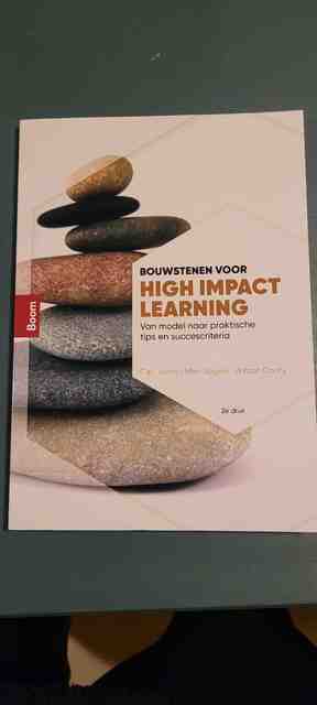 9789024428946-Bouwstenen-voor-High-Impact-Learning
