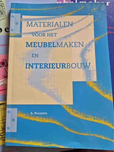 9789023607625-Materialen-voor-het-meubelmaken-en-interieurbouw