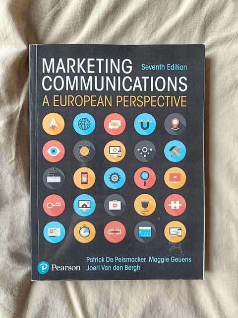 9781292327891-Marketing-Communications