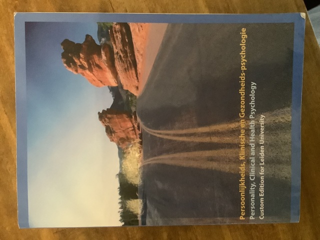 9781307078176-PERSOONLIJKHEIDS-KLINISCHE-EN-GEZONDHEIDS-PSYCHOLOGIE