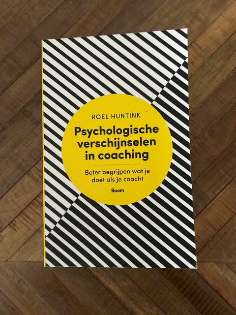 9789024404421-Psychologische-verschijnselen-in-coaching