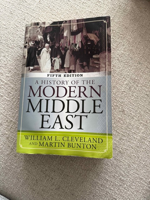 9780813348339-A-History-of-the-Modern-Middle-East