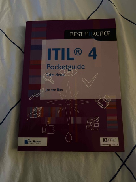 9789401806282-ITIL%C3%82%C2%AE-4-%C3%A2%C2%80%C2%93-Pocketguide