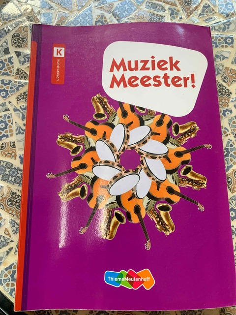 9789006951486-Muziek-Meester
