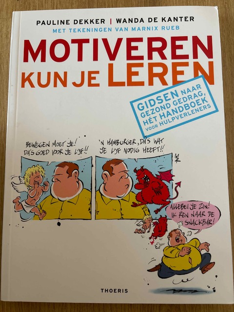 9789072219497-Motiveren-kun-je-leren
