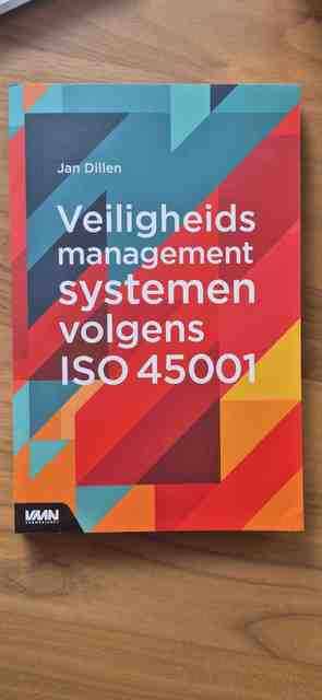 9789462155626-Veiligheidsmanagementsystemen-volgens-ISO-45001