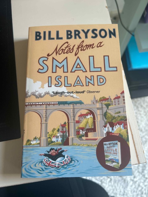 9781784161194-Notes-From-A-Small-Island