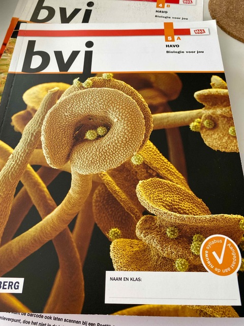 9789402079845-Biologie-voor-jou-5-havo-6.2-Leeropdrachtenboek-A