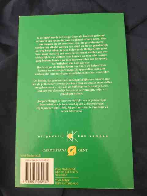 9789024262472-In-de-school-van-de-Heilige-Geest