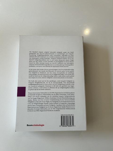 9789462365674-Basisboek-integrale-veiligheid