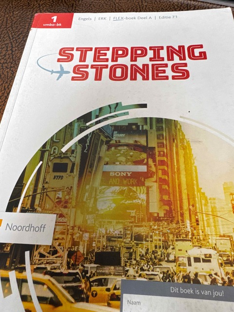 9789001016654-Stepping-Stones-ed-7.1-vmbo-bk-1-FLEX-textworkbook-A