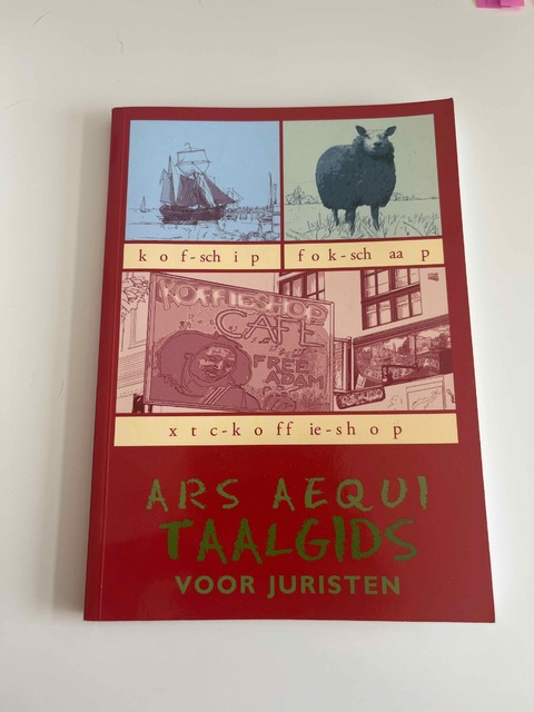 9789069169811-Ars-Aequi-Taalgids-voor-juristen