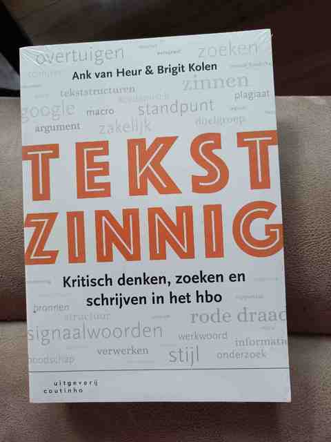 9789046906460-Tekstzinnig