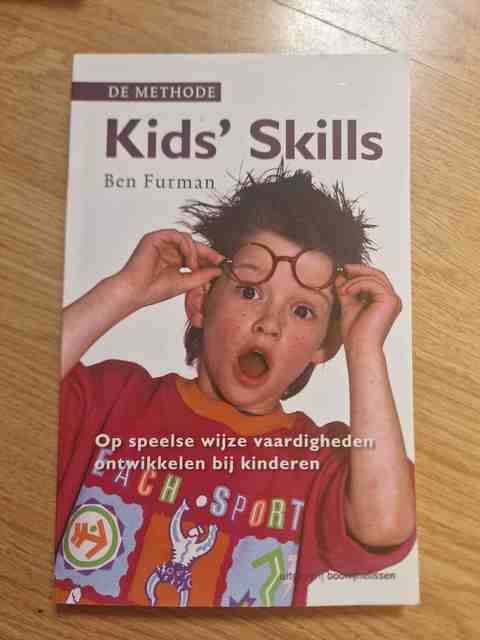 9789024417452-de-methode-Kids-Skills
