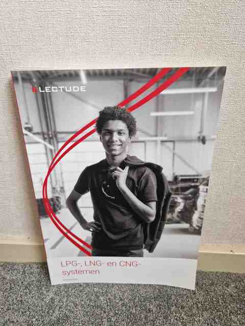 9789493286245-Lpg-lng-en-cngsystemen