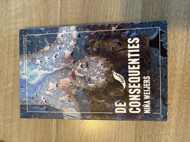 9789001055943-Grote-Lijsters-2024--De-consequenties