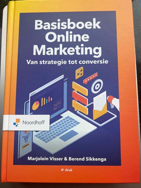 9789001752200-Basisboek-Online-Marketing