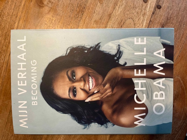 9789048840762-Mijn-verhaal