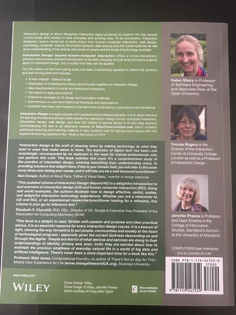 9781119547259-Interaction-Design